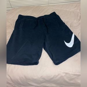 Mens Nike shorts